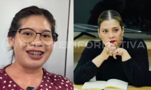 PHOTO-2026-04-21-14-13-07