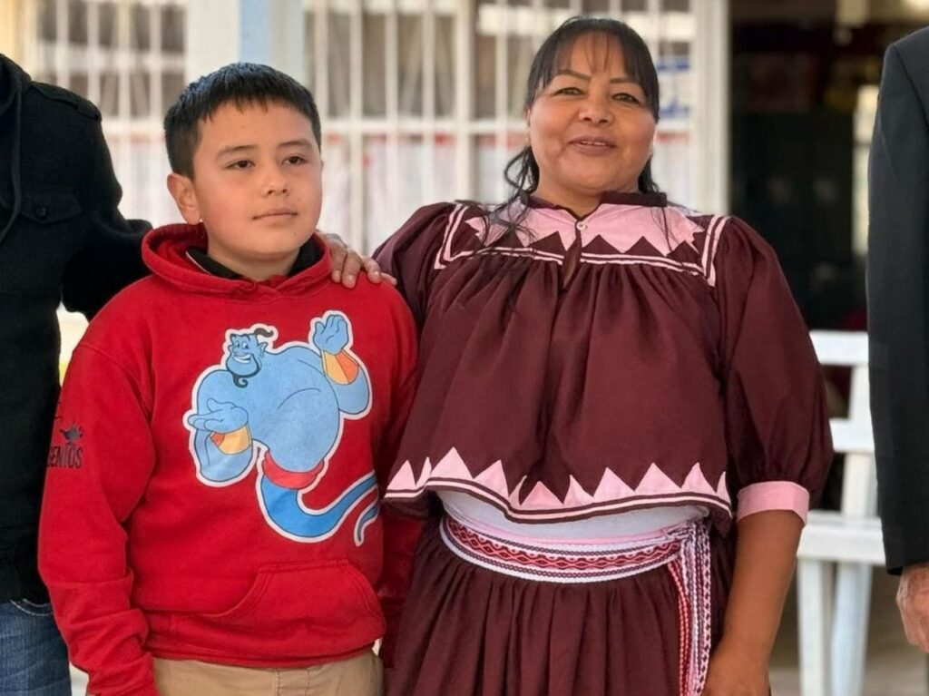 PHOTO-2026-04-21-14-40-25