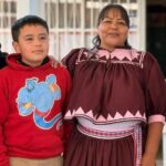 PHOTO-2026-04-21-14-40-25