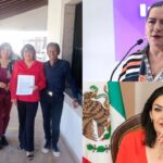 PHOTO-2026-04-21-15-08-42