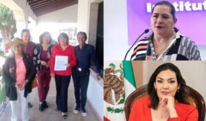 PHOTO-2026-04-21-15-08-42