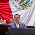 PHOTO-2026-04-22-08-16-35