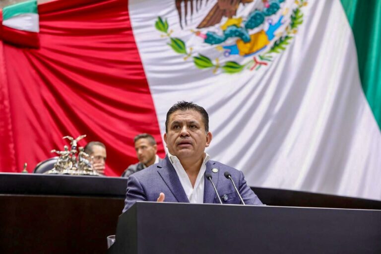 PHOTO-2026-04-22-08-16-35