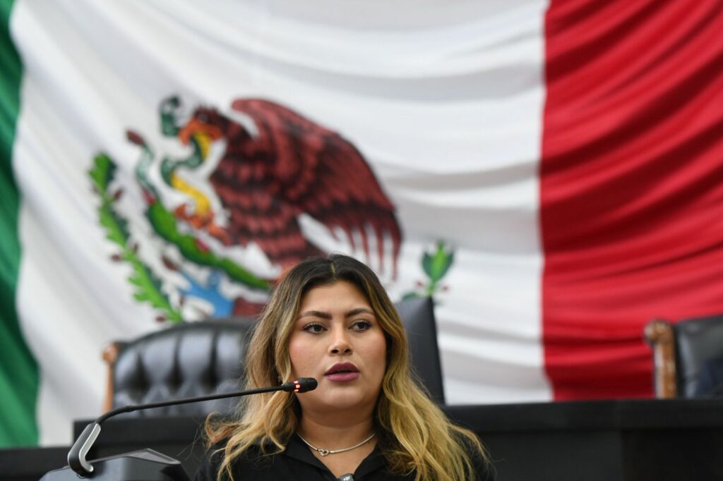 PHOTO-2026-04-22-08-35-54