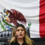 PHOTO-2026-04-22-08-35-54