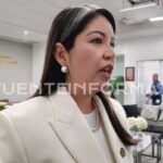 PHOTO-2026-04-22-10-01-04