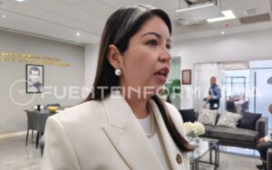 PHOTO-2026-04-22-10-01-04