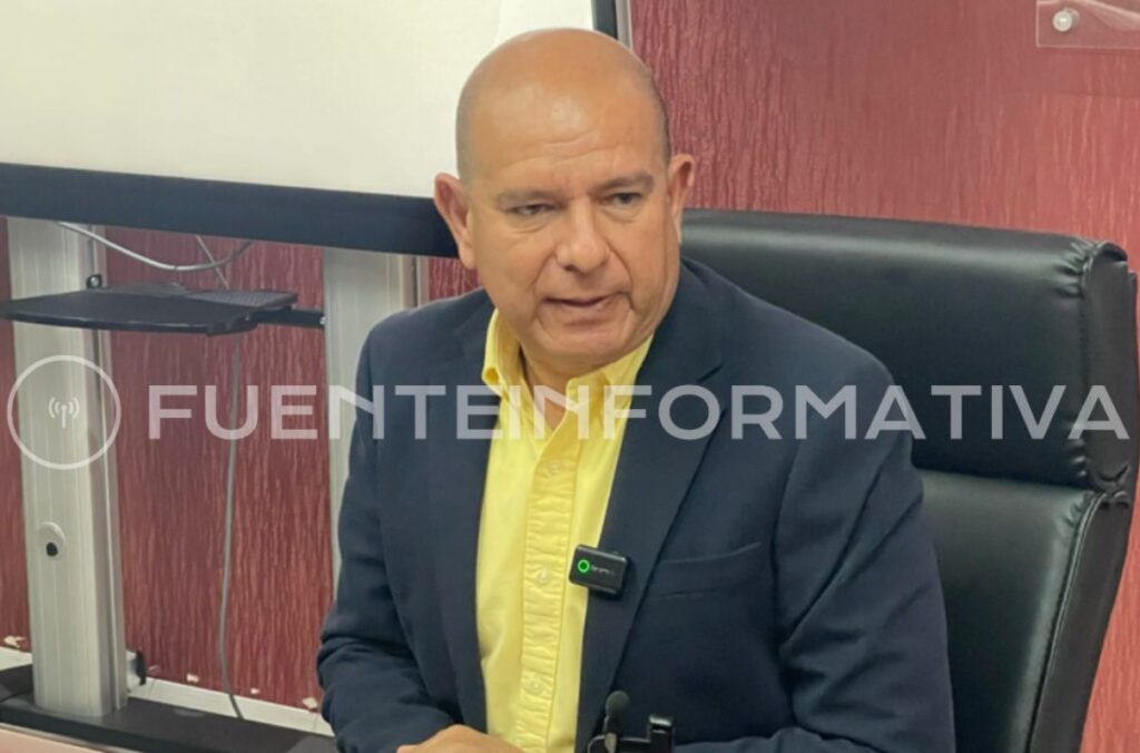 PHOTO-2026-04-22-10-28-25