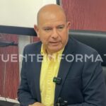 PHOTO-2026-04-22-10-28-25