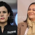 PHOTO-2026-04-22-11-26-54