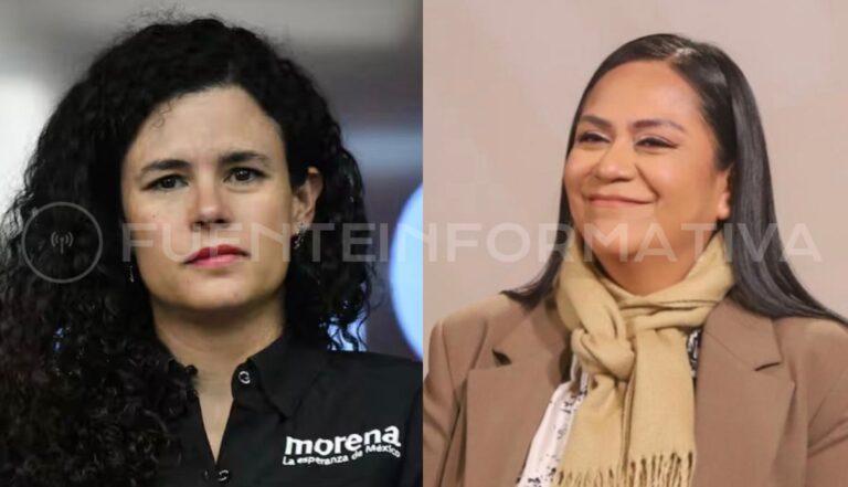 PHOTO-2026-04-22-11-26-54