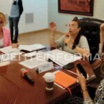 PHOTO-2026-04-22-11-37-35