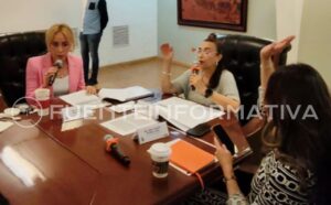 PHOTO-2026-04-22-11-37-35