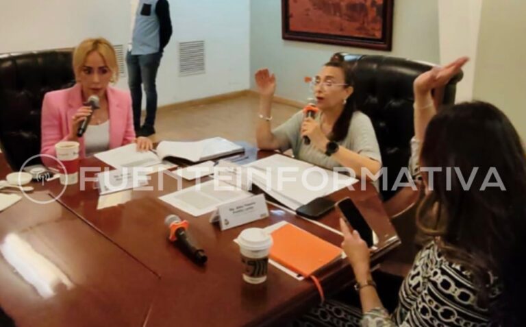 PHOTO-2026-04-22-11-37-35