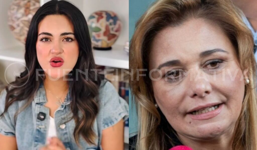 PHOTO-2026-04-22-12-16-16