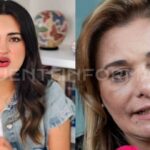 PHOTO-2026-04-22-12-16-16