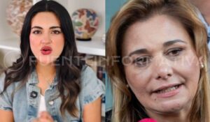 PHOTO-2026-04-22-12-16-16