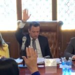 PHOTO-2026-04-22-12-49-22