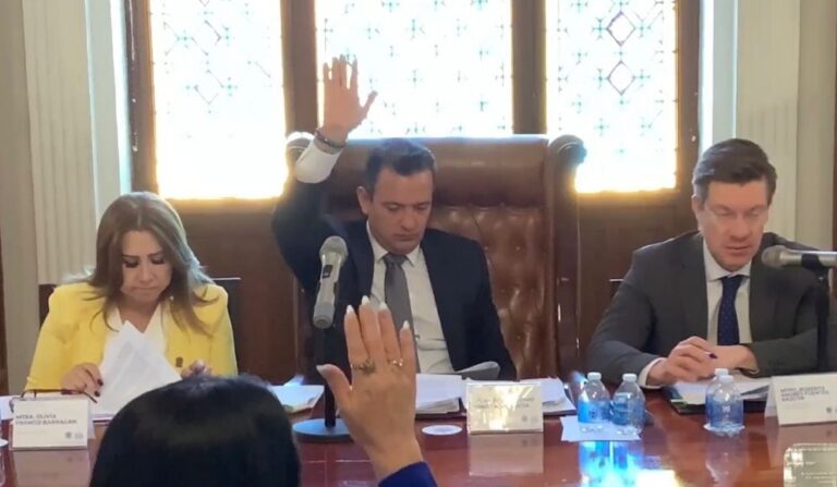 PHOTO-2026-04-22-12-49-22