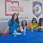 PHOTO-2026-04-22-14-40-35