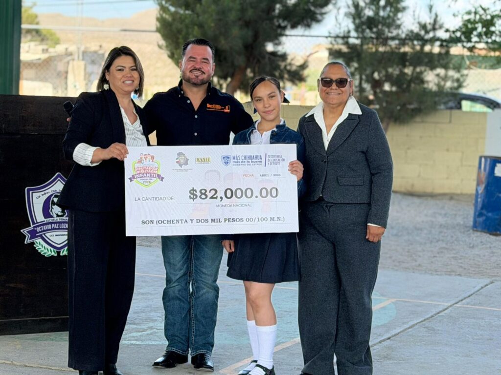 PHOTO-2026-04-22-14-42-51