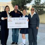 PHOTO-2026-04-22-14-42-51