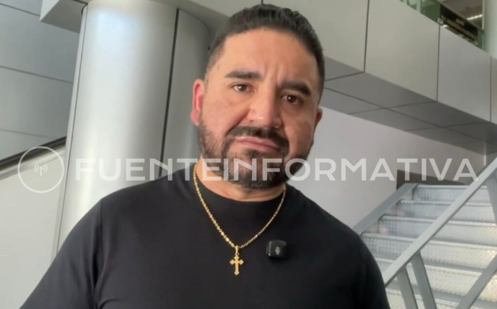 PHOTO-2026-04-22-14-50-13