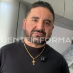 PHOTO-2026-04-22-14-50-13