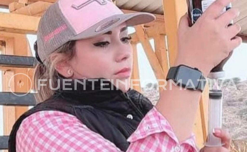 PHOTO-2026-04-22-21-01-31