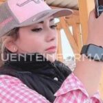 PHOTO-2026-04-22-21-01-31