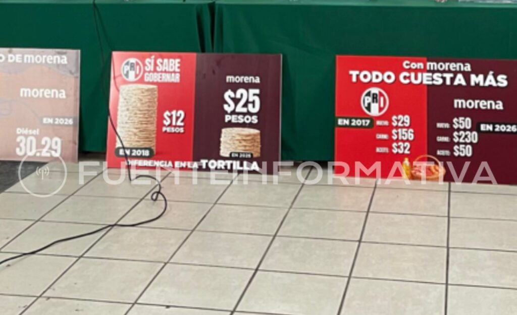 PHOTO-2026-04-23-11-21-19