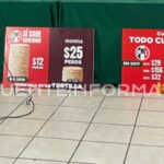 PHOTO-2026-04-23-11-21-19