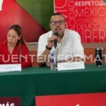 PHOTO-2026-04-23-11-25-46