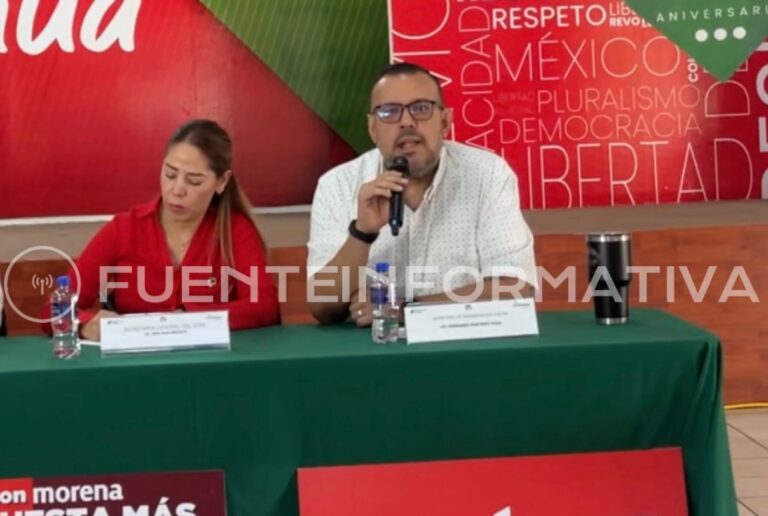 PHOTO-2026-04-23-11-25-46