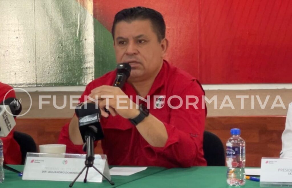 PHOTO-2026-04-23-12-08-39