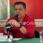 PHOTO-2026-04-23-12-08-39