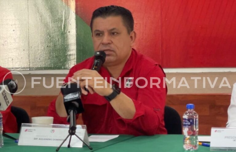 PHOTO-2026-04-23-12-08-39