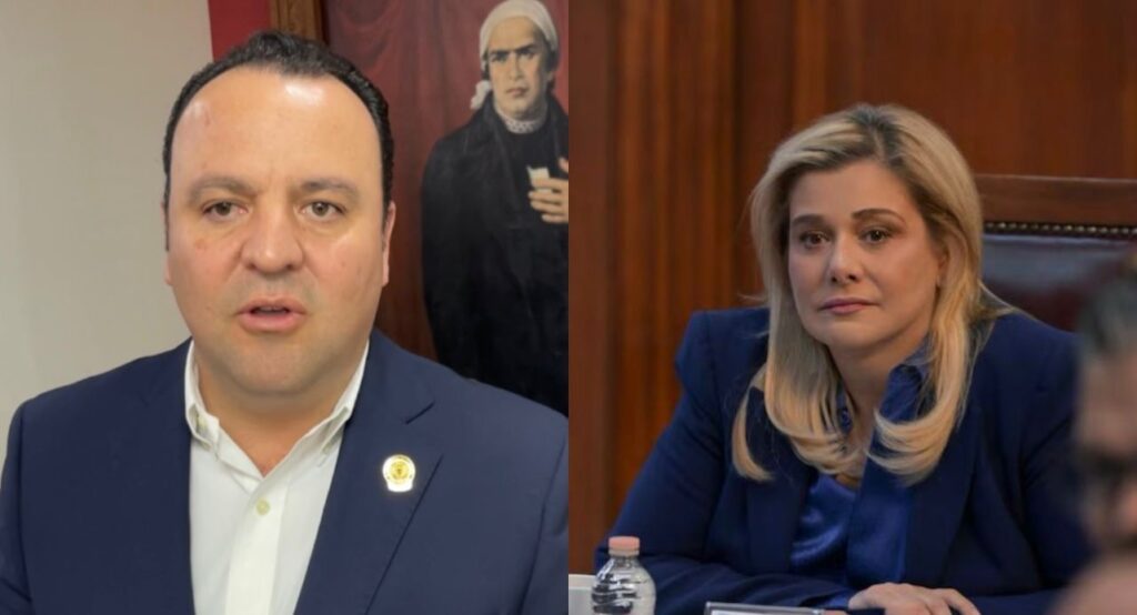 PHOTO-2026-04-23-12-57-07