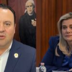 PHOTO-2026-04-23-12-57-07