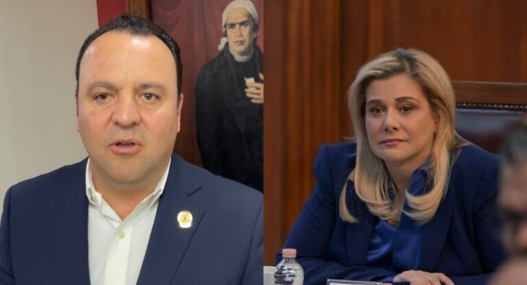 PHOTO-2026-04-23-12-57-07