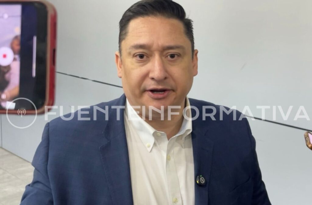 PHOTO-2026-04-23-13-21-37 2