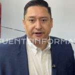 PHOTO-2026-04-23-13-21-37 2