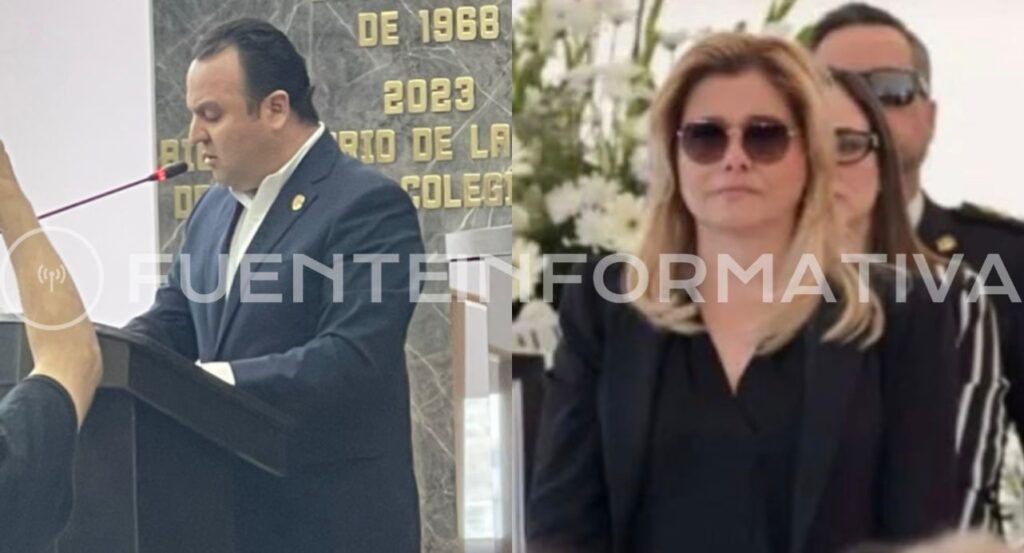 PHOTO-2026-04-23-13-48-16