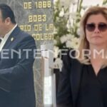 PHOTO-2026-04-23-13-48-16