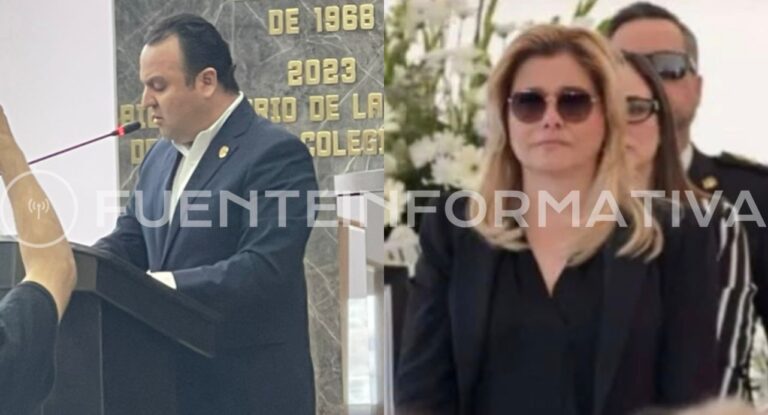 PHOTO-2026-04-23-13-48-16