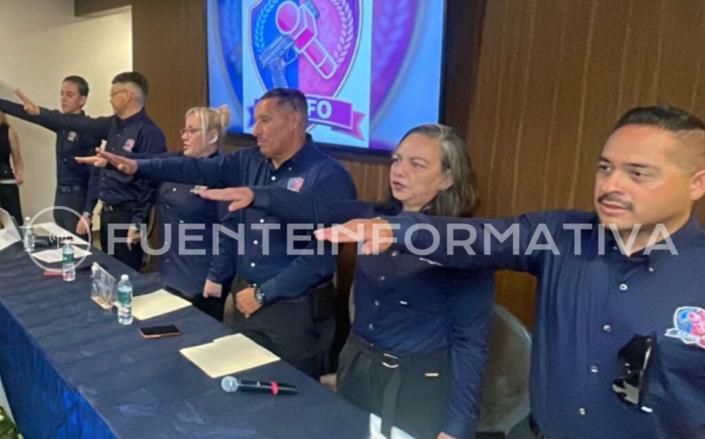 PHOTO-2026-04-24-09-17-23