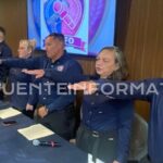 PHOTO-2026-04-24-09-17-23