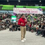 PHOTO-2026-04-24-09-41-28