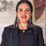 PHOTO-2026-04-24-09-55-22