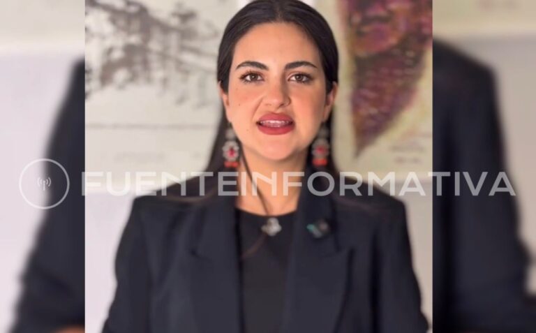 PHOTO-2026-04-24-09-55-22